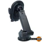 Auto Telefoon Houder met Draadloos Opladen, Ophalen of Verzenden, Nieuw