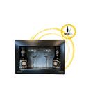 Brasserie Caulier - Paix Dieu Giftpack + 2 Glazen, Nieuw