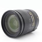 Nikon AF-S 28-300mm F/3.5-5.6G ED VR | Tweedehands, Verzenden, Gebruikt, Nikon