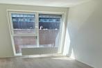 Appartement Wilhelminastraat in Emmen, Via bemiddelaar, Appartement, Emmen, Drenthe