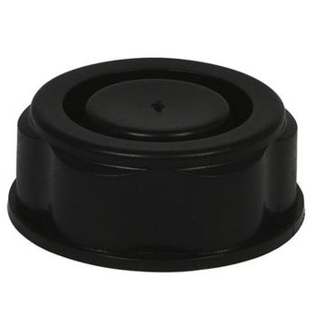 ProPlus Dop voor jerrycan 20 liter - zwart - duurzaam en... beschikbaar voor biedingen