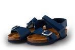 Sandalen in maat 26 Blauw | 10% extra korting, Verzenden, Jongen of Meisje, Schoenen