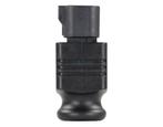 Jaltest Kawasaki 4 Pins OBD - IMMO Adapter Waterscooter, Verzenden, Nieuw