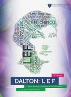 Dalton Lef 9789492618443, Boeken, Verzenden, Zo goed als nieuw