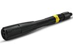 Kärcher MP 145 Multi-Power Lans - K3/4/5 series, Verzenden, Zo goed als nieuw