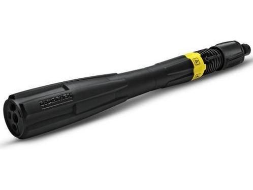 Kärcher MP 145 Multi-Power Lans - K3/4/5 series, Huis en Inrichting, Woonaccessoires | Overige, Zo goed als nieuw, Verzenden