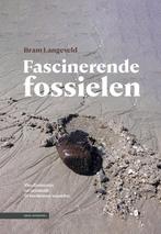 Fascinerende Fossielen | 9789050119443 | Langeveld, Bram, Ophalen of Verzenden, Nieuw, Langeveld, Bram