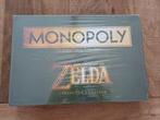 Bordspel - 158x Monopoly Collection - Plastic