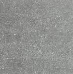 Tuintegel/Terrasstegel PietBoon Bene Blue Grijs 60x60x2, 60 cm of meer, Nieuw, Ophalen of Verzenden, 10 m² of meer