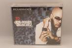 Roger Sanchez - Renaissance (3 CD Box), Cd's en Dvd's, Cd's | Dance en House, Verzenden, Nieuw in verpakking