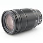 Panasonic Leica DG Vario-Elmarit 50-200mm f/2.8-4 ASPH., Audio, Tv en Foto, Fotografie | Lenzen en Objectieven, Verzenden, Gebruikt