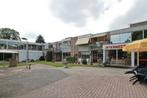 Te huur: Appartement Albert Plesmanring in Huis ter Heide, Huizen en Kamers, Huizen te huur, Huis ter Heide, Utrecht