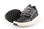 Vingino Sneakers in maat 35 Zwart | 10% extra korting, Kinderen en Baby's, Kinderkleding | Schoenen en Sokken, Verzenden, Jongen of Meisje