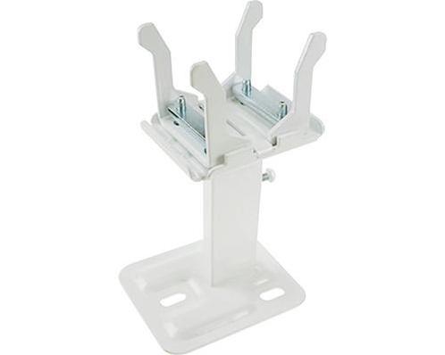 Standconsoles Type 22/33 - Vasco Flatline / BSXL / Radson /, Doe-het-zelf en Verbouw, Verwarming en Radiatoren, Radiator, Nieuw