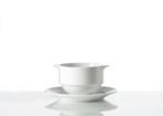 GGM Gastro | (12 stuks) Schotel voor soepkom - Ø 16 cm |, Verzenden, Nieuw, Overige materialen