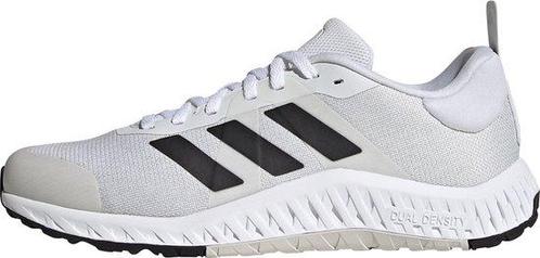 adidas - maat 40-Performance Everyset Sportschoenen - Dames, Kleding | Dames, Schoenen, Verzenden