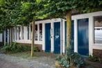 Woning te huur in Middelburg - 12 m² - 1 kamer(s), Huizen en Kamers, Overige soorten, Middelburg, Zeeland