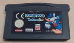 Donald Duck Advance losse cassette (Gameboy Advance, Ophalen of Verzenden, Zo goed als nieuw