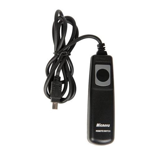 MC-DC2 Remote Switch (Nikon), Audio, Tv en Foto, Fotografie | Accu's en Batterijen, Nieuw, Ophalen of Verzenden