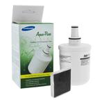Samsung Vervangingsset DA29-00003F Waterfilter + DA02-00060B, Witgoed en Apparatuur, Koelkasten en IJskasten, Verzenden, Nieuw