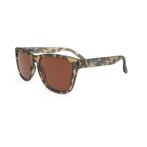 GoodR | OG | Bosleys Basset Hound Dreams | Hardloop, Verzenden, Nieuw