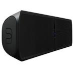 Bluesound Pulse Soundbar+ zwart, Audio, Tv en Foto, Home Cinema-sets, Nieuw, Overige merken, 70 watt of meer, Ophalen of Verzenden