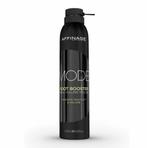 ASP Mode Root Booster 200ml, Ophalen of Verzenden, Nieuw, Gel, Wax, Haarlak of Mousse