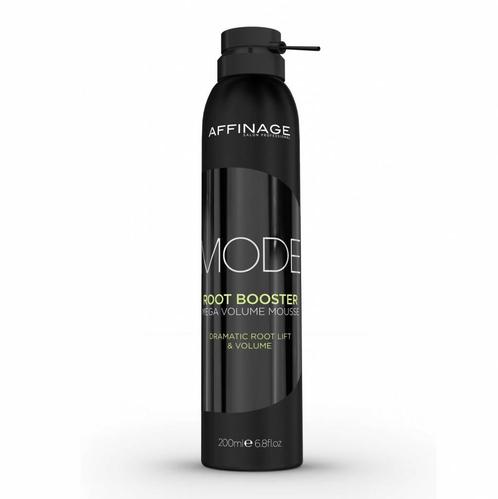 ASP Mode Root Booster 200ml, Sieraden, Tassen en Uiterlijk, Uiterlijk | Haarverzorging, Gel, Wax, Haarlak of Mousse, Nieuw, Ophalen of Verzenden