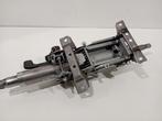 Stuurkolomas Audi Q5  35 TDI Mild Hybrid 80A419502K, Ophalen of Verzenden, Gebruikt, Audi