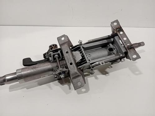 Stuurkolomas Audi Q5  35 TDI Mild Hybrid 80A419502K, Auto-onderdelen, Ophanging en Onderstel, ARN erkend, Stiba lid, Erkend duurzaam
