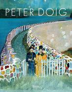9780847849796 Peter Doig Margaret Atwood, Verzenden, Nieuw, Margaret Atwood