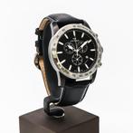 Murex - Swiss Chronograph - MUC591-SBL-3 - Zonder, Nieuw