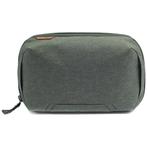 Peak Design Tech Pouch V2 - Sage, Ophalen of Verzenden, Nieuw, Overige typen, Overige merken