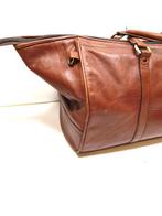 Other brand - Borsone da viaggio - per il weekend - con