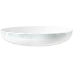 GGM Gastro | (2 stuks) SELTMANN WEIDEN | Kom - Ø 280mm - |, Huis en Inrichting, Keuken | Servies, Verzenden, Nieuw, Effen