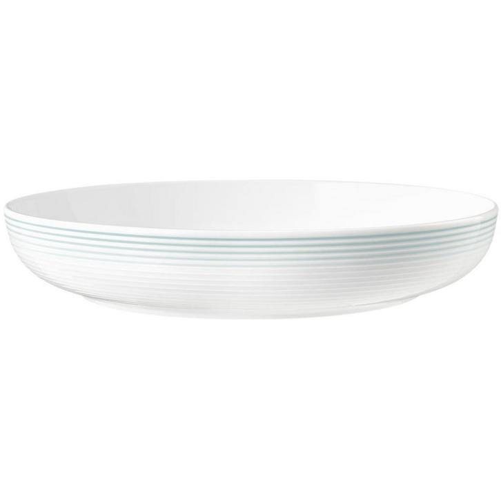 GGM Gastro | (2 stuks) SELTMANN WEIDEN | Kom - Ø 280mm - |, Huis en Inrichting, Keuken | Servies, Effen, Nieuw, Verzenden