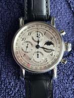 Chronoswiss - Sirius - Ref. Nº CH 7543 L - Heren - 2000-2010, Nieuw