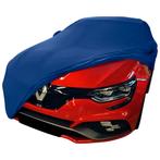 Autohoes passend voor Renault Megane RS binnen BESTE PASVORM, Ophalen of Verzenden, Nieuw, Op maat