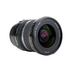 Canon EF-S 10-22mm f/3.5-4.5 USM met garantie, Verzenden, Nieuw