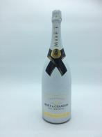 Moët & Chandon, Ice Imperial - Champagne Demi-Sec - 1, Verzamelen, Nieuw