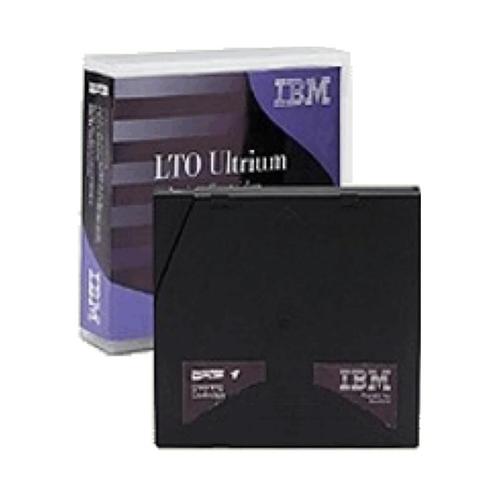 Nieuwe IBM 08L9124 met garantie, Computers en Software, Overige Computers en Software, Nieuw, Ophalen of Verzenden
