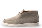 Rehab Veterschoenen in maat 43 Beige | 10% extra korting, Kleding | Heren, Schoenen, Overige kleuren, Verzenden, Zo goed als nieuw