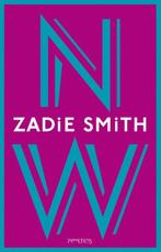 NW 9789044622218 Zadie Smith, Boeken, Verzenden, Gelezen, Zadie Smith