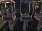 Lemony Snickets losse disc (gamecube used game), Ophalen of Verzenden, Zo goed als nieuw