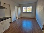 Te huur: Appartement aan Pijnboomstraat in Nijmegen, Huizen en Kamers, Gelderland