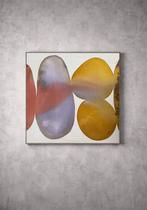 Anna Bila - Silence of Balance