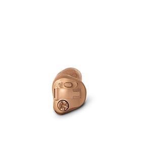 Phonak Virto Marvel M50 - 312, Diversen, Verpleegmiddelen, Nieuw, Verzenden