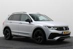 Zakelijke Lease |  Volkswagen Tiguan 1.4 TSI eHybrid R-Line, Automaat, Gebruikt, Euro 6, Overige kleuren