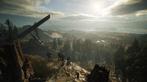 Ghost Recon Breakpoint (ps4 nieuw game), Spelcomputers en Games, Games | Sony PlayStation 4, Ophalen of Verzenden, Nieuw