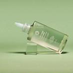 Maria Nila Purifying Cleanse Exfoliating Serum (Haarserum), Sieraden, Tassen en Uiterlijk, Uiterlijk | Haarverzorging, Verzenden